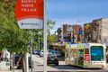 Property photo of 3 Glenthorn Avenue Balwyn North VIC 3104