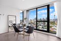 Property photo of 1908/226 Victoria Street Potts Point NSW 2011