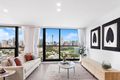 Property photo of 1908/226 Victoria Street Potts Point NSW 2011