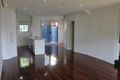 Property photo of 4/4A Duggan Street Brunswick West VIC 3055