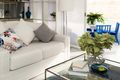 Property photo of 2/14 Lime Street North Fremantle WA 6159