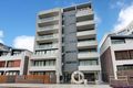 Property photo of 307/12 Barr Street Camperdown NSW 2050