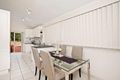 Property photo of 5 Leong Place Baulkham Hills NSW 2153