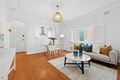 Property photo of 9/212 Victoria Road Bellevue Hill NSW 2023