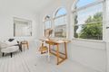 Property photo of 9/212 Victoria Road Bellevue Hill NSW 2023
