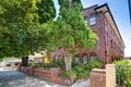 Property photo of 9/212 Victoria Road Bellevue Hill NSW 2023