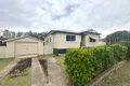 Property photo of 13 High Street Taree NSW 2430
