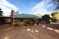 Property photo of 5 Highfield Way Tyabb VIC 3913