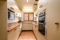 Property photo of 51 Cleland Street Mascot NSW 2020