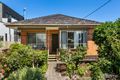 Property photo of 25 Richard Street Williamstown VIC 3016