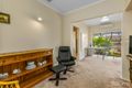 Property photo of 25 Richard Street Williamstown VIC 3016