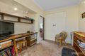 Property photo of 25 Richard Street Williamstown VIC 3016