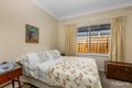 Property photo of 25 Richard Street Williamstown VIC 3016