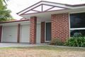 Property photo of 1 Solandra Crescent Calamvale QLD 4116
