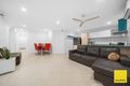 Property photo of 103C Princess Road Balga WA 6061