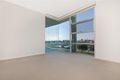 Property photo of 21/7 Patawalonga Frontage Glenelg North SA 5045