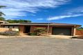 Property photo of 2/6 Beale Street Griffith NSW 2680