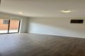 Property photo of 2/4-6 Beale Street Griffith NSW 2680
