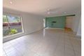 Property photo of 1/5 Lophostemon Drive North Boambee Valley NSW 2450