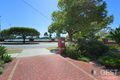 Property photo of 53A Bishopsgate Street Carlisle WA 6101