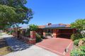 Property photo of 53A Bishopsgate Street Carlisle WA 6101
