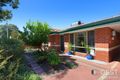 Property photo of 53A Bishopsgate Street Carlisle WA 6101