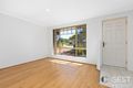 Property photo of 53A Bishopsgate Street Carlisle WA 6101