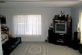 Property photo of 23 Nihill Street Ouyen VIC 3490