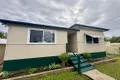 Property photo of 13 High Street Taree NSW 2430