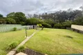 Property photo of 13 High Street Taree NSW 2430