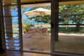 Property photo of 76 Kennedy Esplanade South Mission Beach QLD 4852