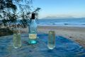 Property photo of 76 Kennedy Esplanade South Mission Beach QLD 4852