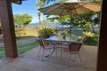 Property photo of 76 Kennedy Esplanade South Mission Beach QLD 4852