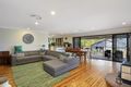 Property photo of 2 Macquarie Road Wilberforce NSW 2756