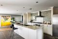 Property photo of 1 Jindabyne Street Hilbert WA 6112