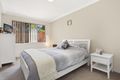 Property photo of 17109/177-219 Mitchell Road Erskineville NSW 2043