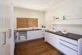 Property photo of 1/49 Smiths Avenue Redcliffe WA 6104
