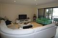 Property photo of 5 Hackett Street Mandurah WA 6210