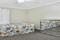 Property photo of 4 Ulagree Street Wynnum West QLD 4178