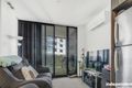 Property photo of 1808/3 Grazier Lane Belconnen ACT 2617