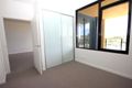 Property photo of 623/21-37 Waitara Avenue Waitara NSW 2077