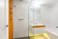 Property photo of 707/18 Rowlands Place Adelaide SA 5000