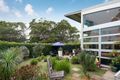 Property photo of 17 Bounty Hill Road Macmasters Beach NSW 2251