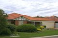 Property photo of 4 Corsock Loop Kinross WA 6028