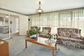 Property photo of 23 Wanda Street Mulgrave VIC 3170