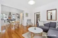 Property photo of 1 Turner Street Sandy Bay TAS 7005