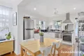 Property photo of 1 Turner Street Sandy Bay TAS 7005
