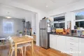 Property photo of 1 Turner Street Sandy Bay TAS 7005