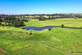 Property photo of 65 Waterfall Creek Road The Oaks NSW 2570