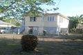 Property photo of 32 Urquhart Street Currajong QLD 4812
